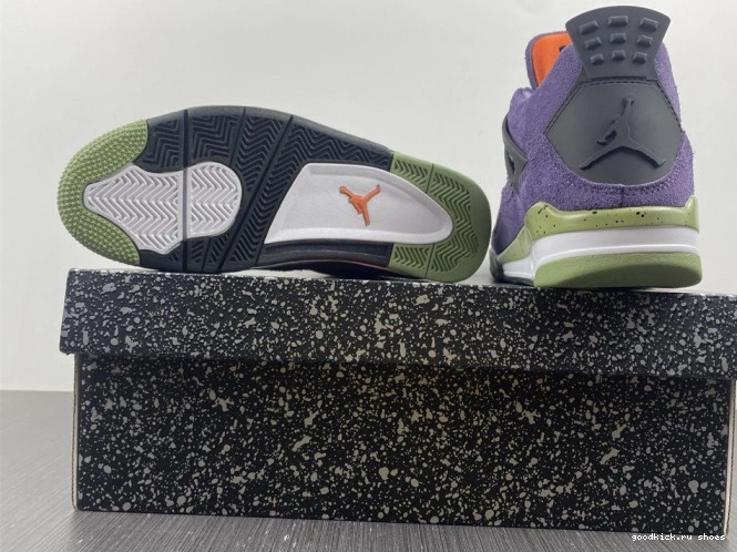 Rep Jordan Purple Air AQ9129-500 Canyon WMNS 4 0805